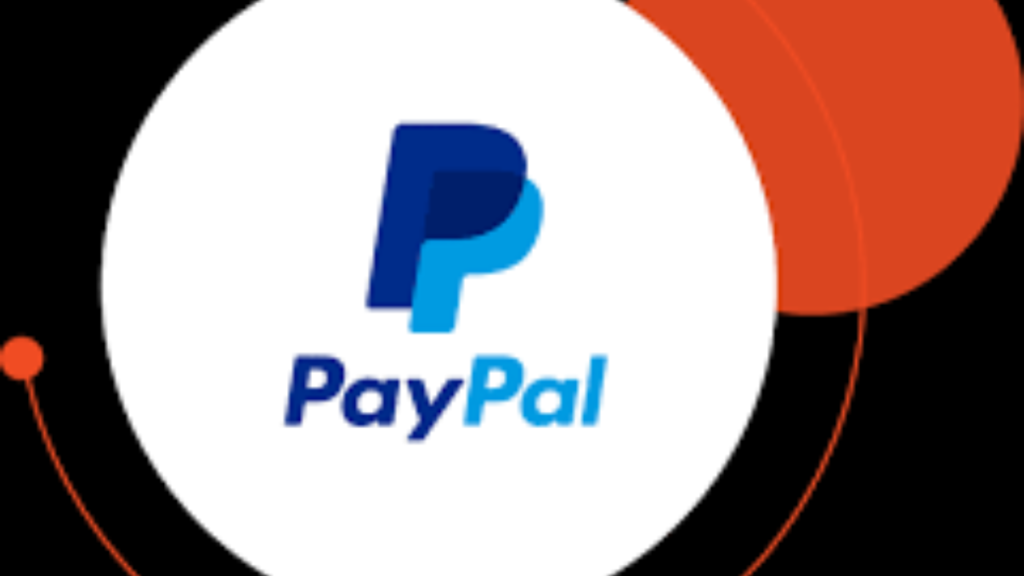 Paypal case study