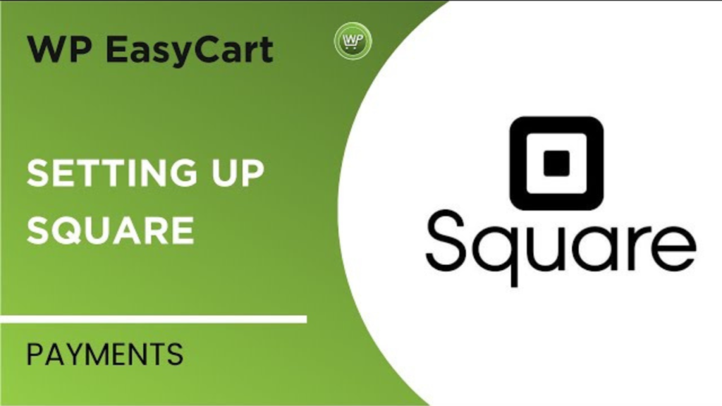 square case study
