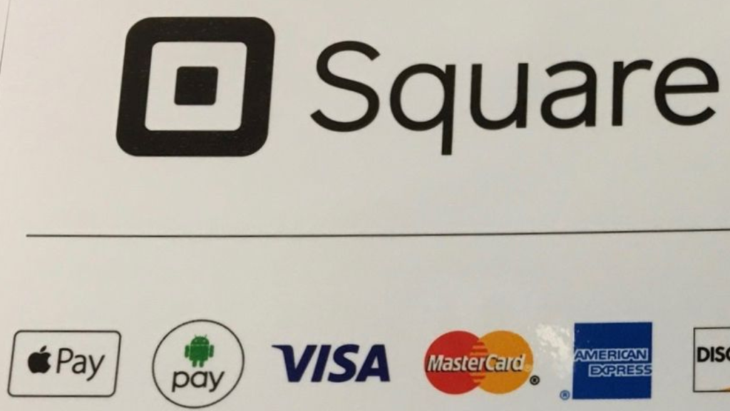 square case study