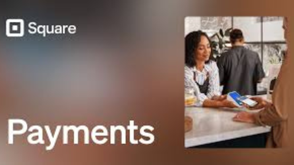 square case study