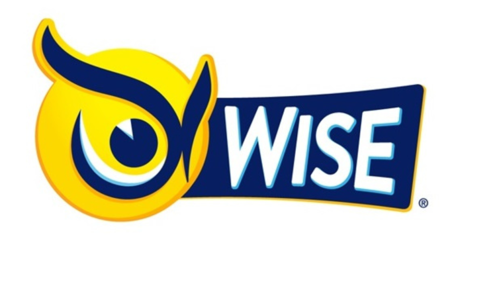 wise case study