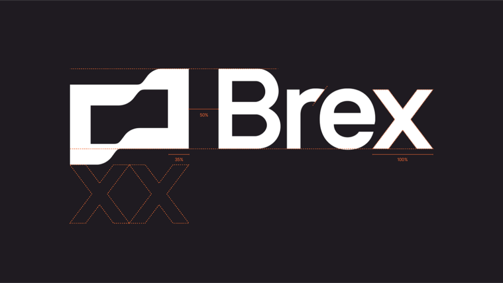 Brex case study