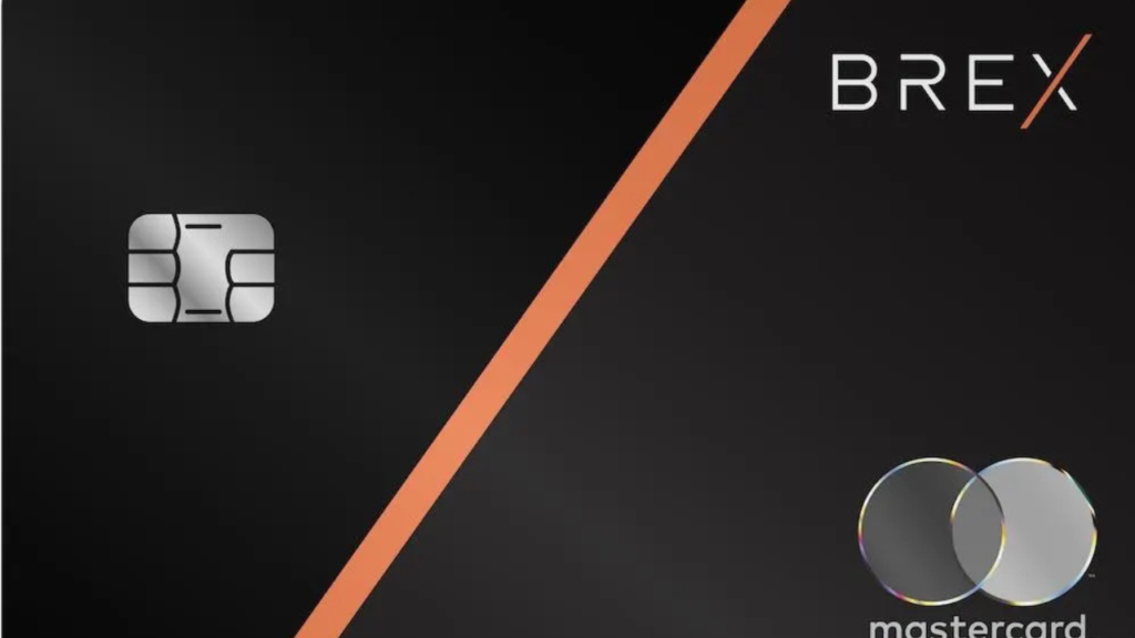 Brex case study