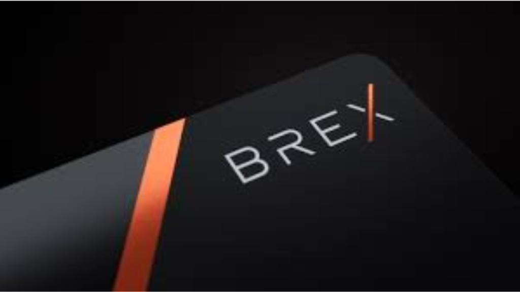 Brex case study