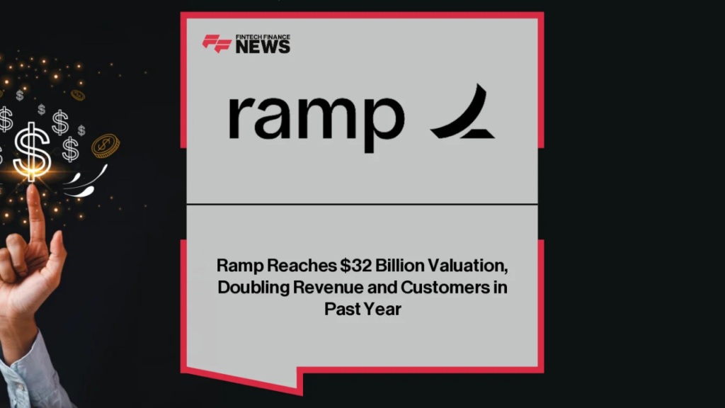 Ramp case study 