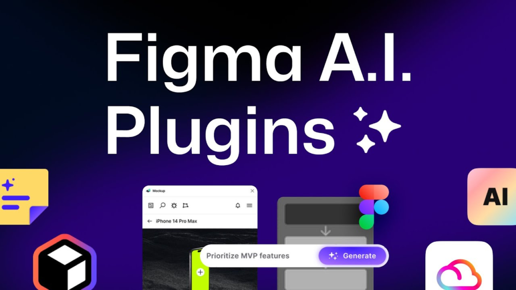 Figma Case Study
