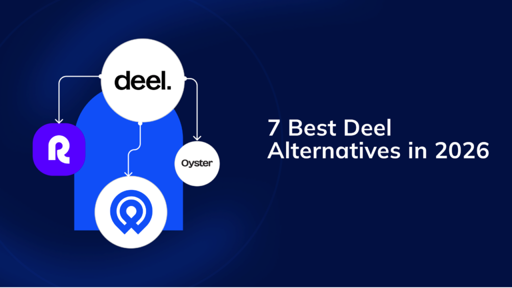 deel case study