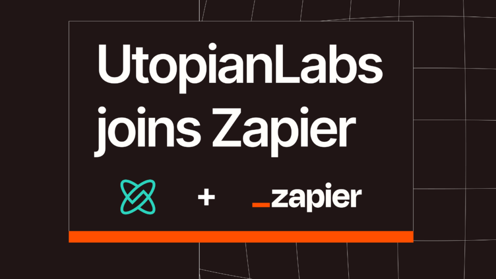 zapier case study