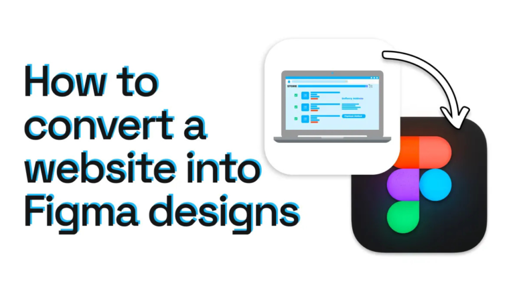 Figma Case Study