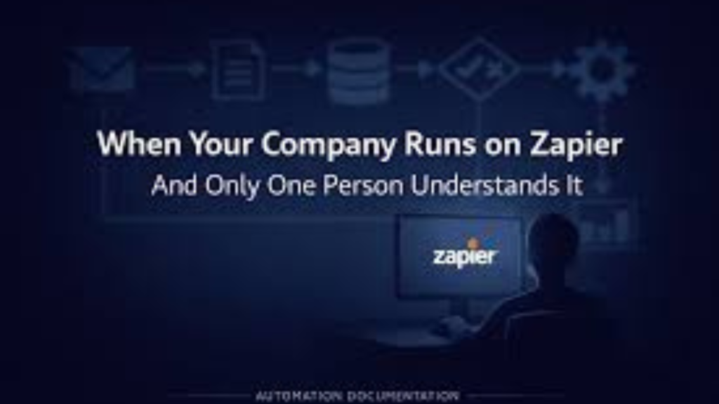 zapier case study