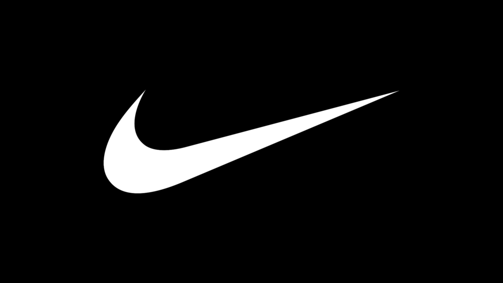 Nike case study