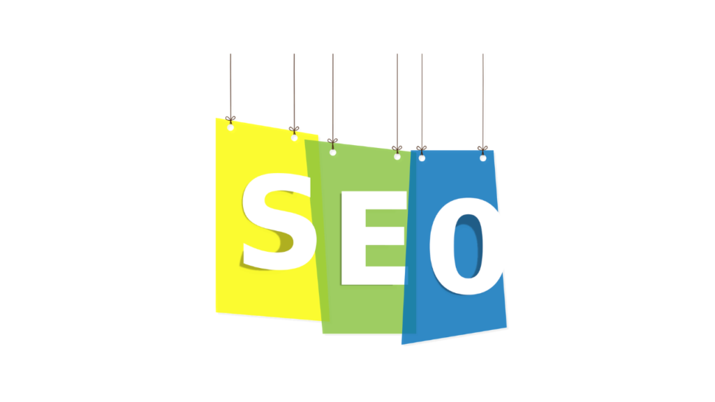Digital Marketing Strategies for Crypto
