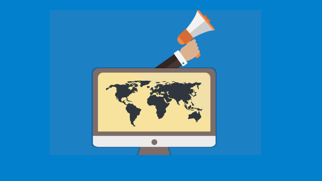 Digital Marketing Strategies for Crypto