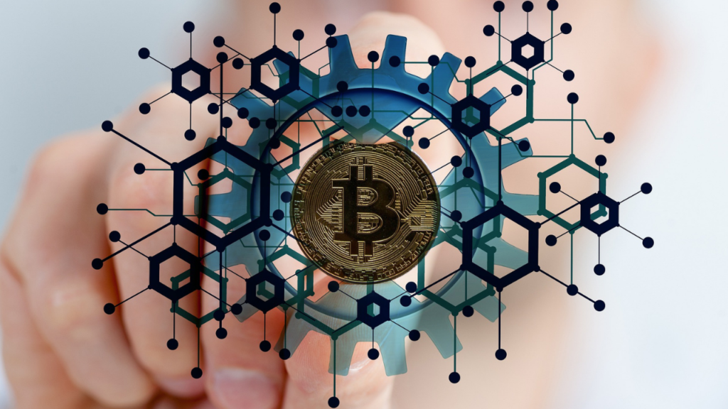 Digital Marketing Strategies for Crypto