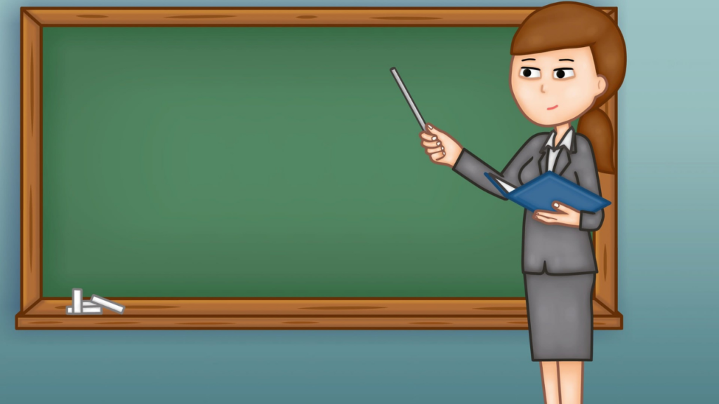 Digital Marketing Strategies for Educational Institute