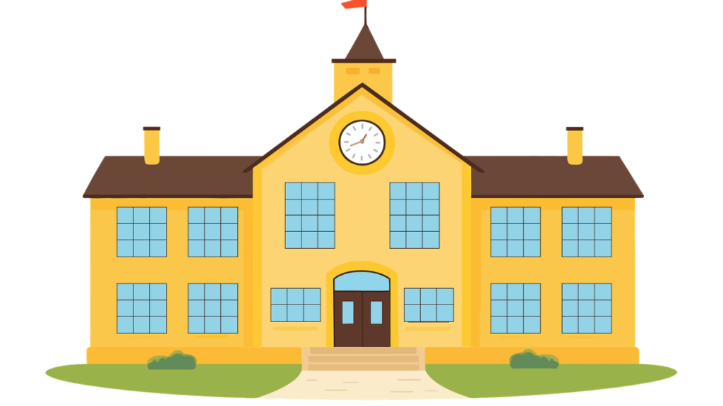 Digital Marketing Strategies for Educational Institute