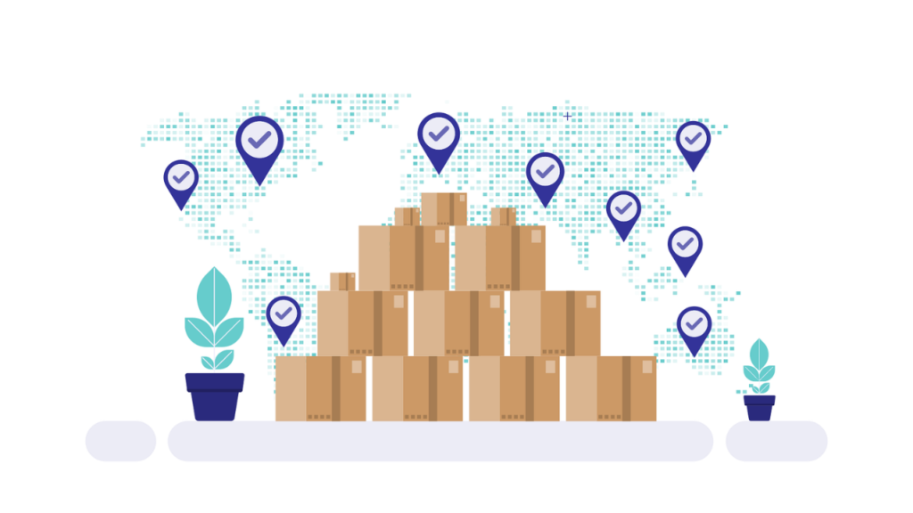 Digital Marketing Strategies for Export Business