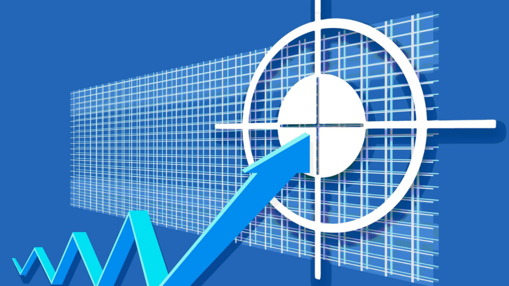 Digital Marketing Strategies for Security Company