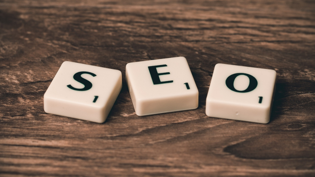 Digital Marketing Strategies for Security Company